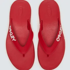B1B Flip Flop<Oakley Shop