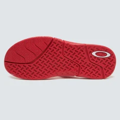 B1B Flip Flop<Oakley Shop