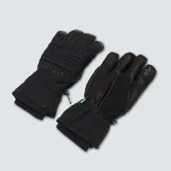 B1B Glove<Oakley Store