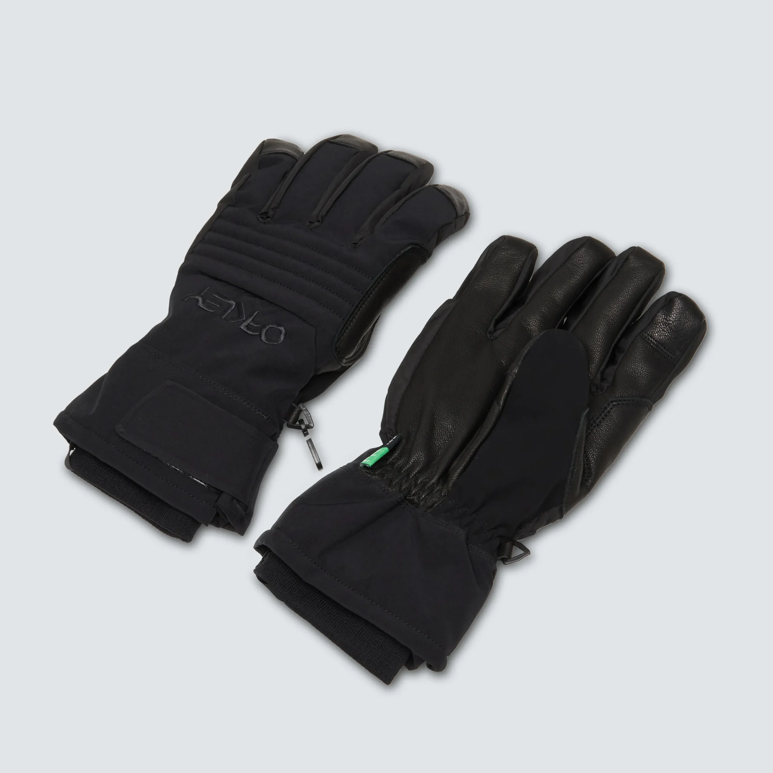 B1B Glove<Oakley Store