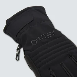 B1B Glove<Oakley Store