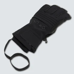 B1B Glove<Oakley Store