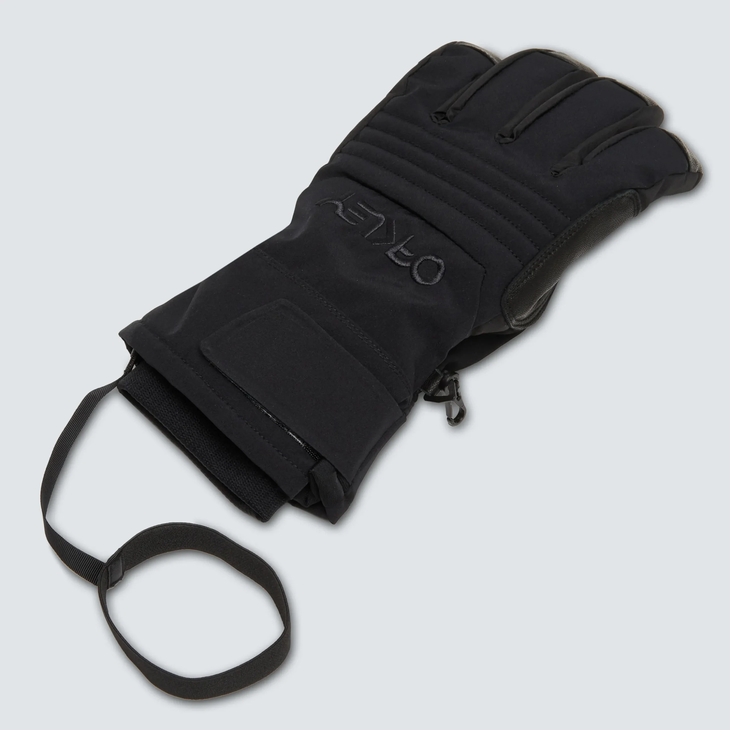 B1B Glove<Oakley Store