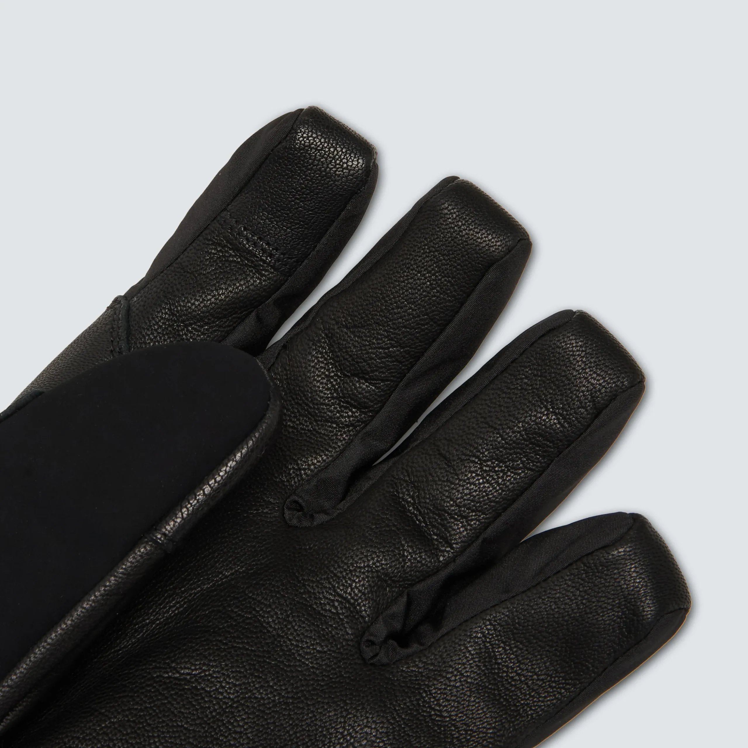 B1B Glove<Oakley Store