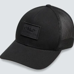 B1B Hdo Patch Trucker<Oakley Outlet