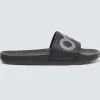 B1B Slide 2<Oakley Flash Sale