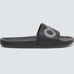 B1B Slide 2<Oakley Flash Sale