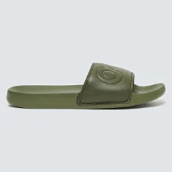 B1B Slide 2.0<Oakley Best