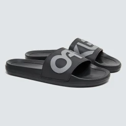B1B Slide 2<Oakley Flash Sale