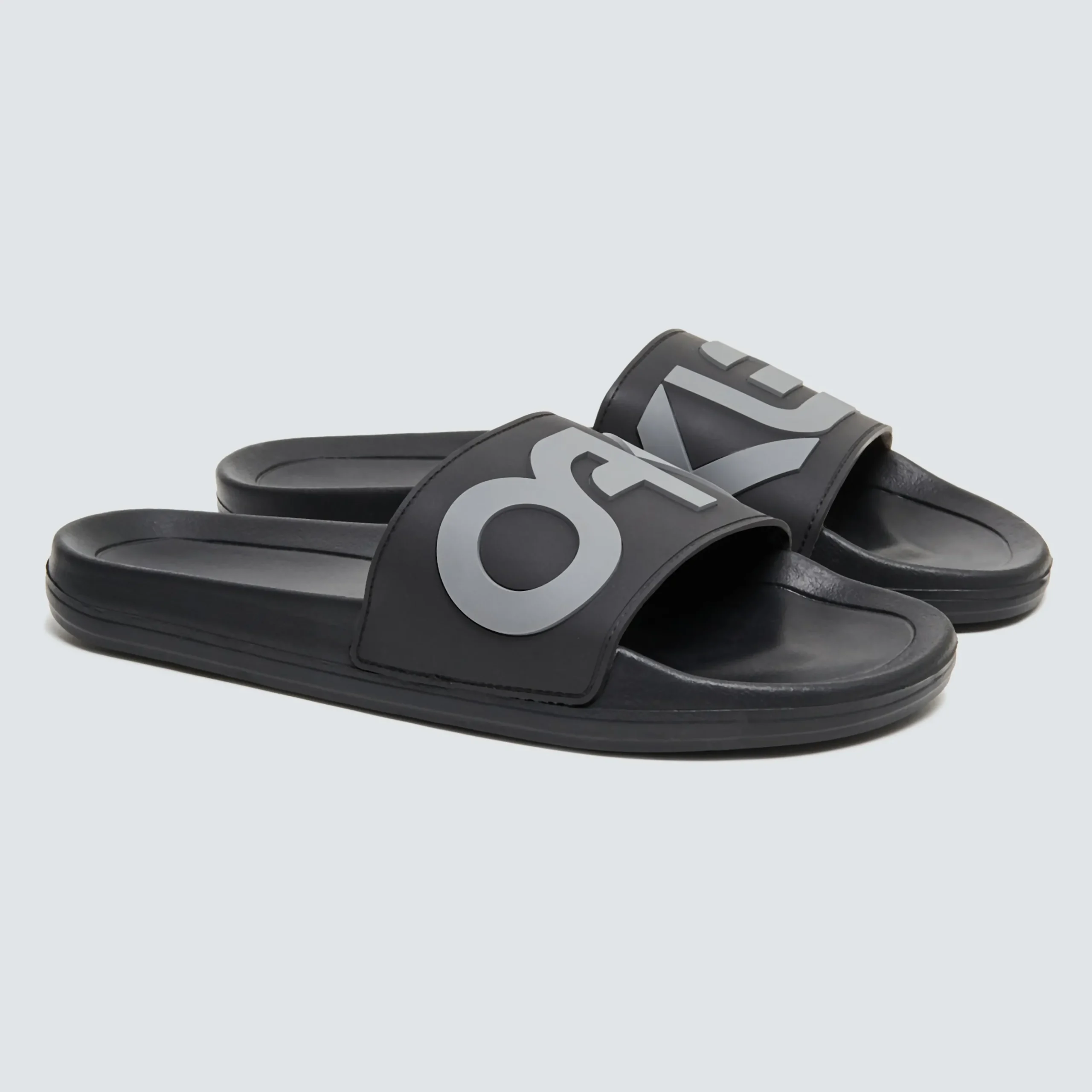 B1B Slide 2<Oakley Flash Sale