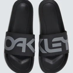 B1B Slide 2<Oakley Flash Sale