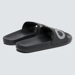 B1B Slide 2<Oakley Flash Sale