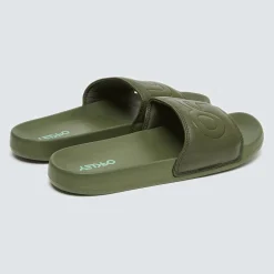 B1B Slide 2.0<Oakley Best