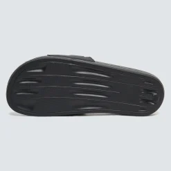 B1B Slide 2<Oakley Flash Sale