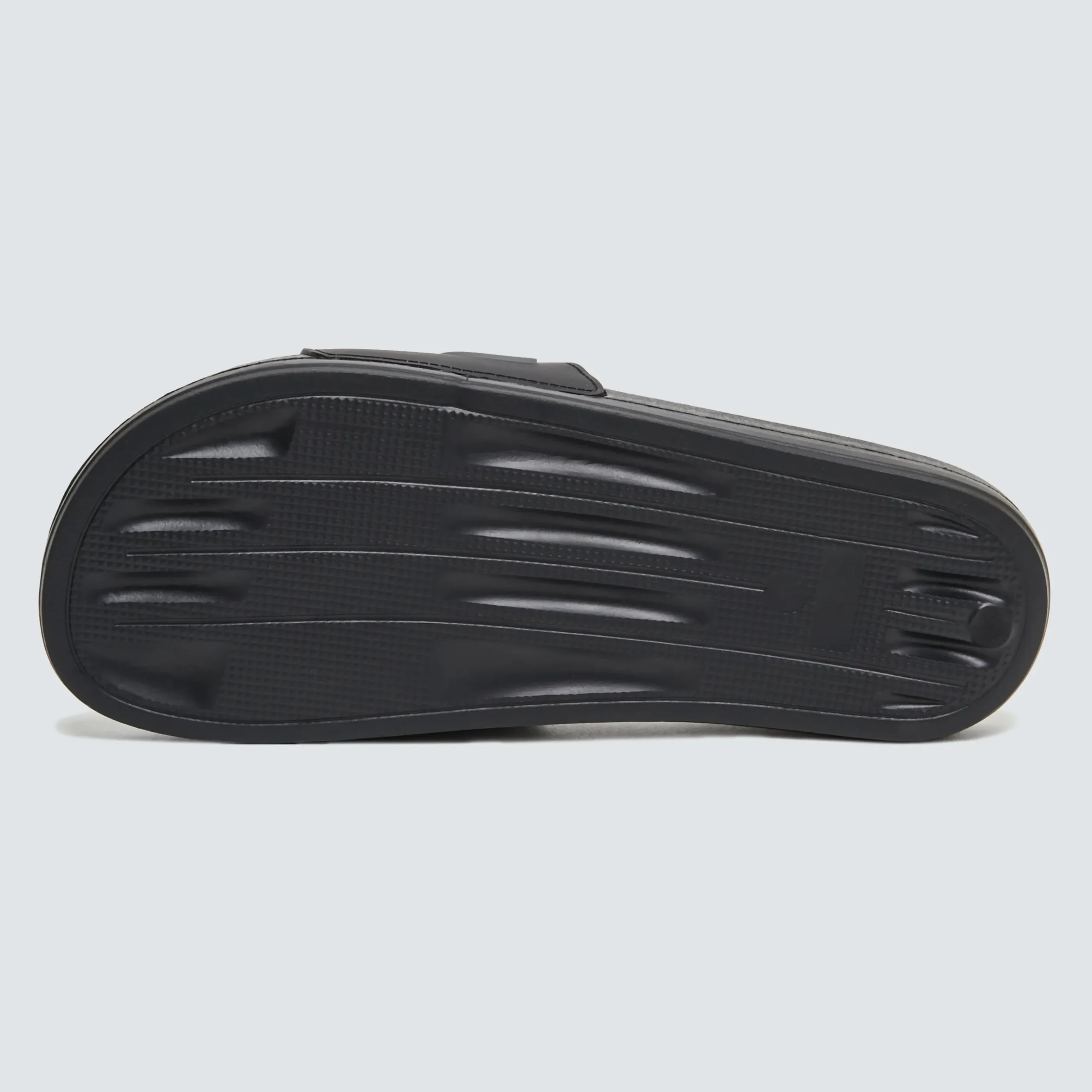 B1B Slide 2<Oakley Flash Sale