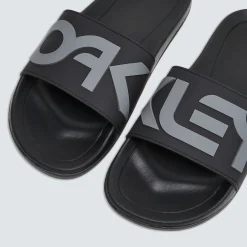 B1B Slide 2<Oakley Flash Sale