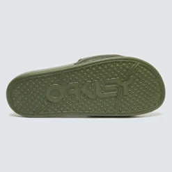 B1B Slide 2.0<Oakley Best