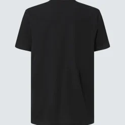 Camo Skull Tee<Oakley Best