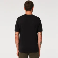 Camo Skull Tee<Oakley Best