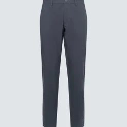 Chino Icon Pant<Oakley Cheap
