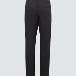 Chino Icon Pant<Oakley Cheap