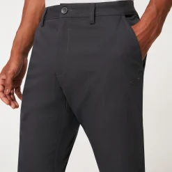 Chino Icon Pant<Oakley Cheap