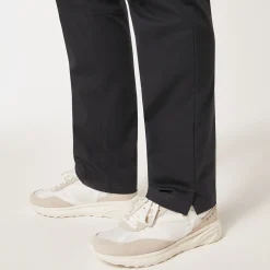 Chino Icon Pant<Oakley Cheap