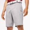Chino Icon Short<Oakley Fashion