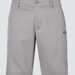 Chino Icon Short<Oakley Fashion