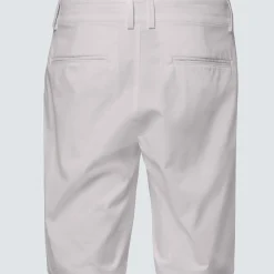 Chino Icon Short<Oakley Fashion