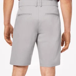 Chino Icon Short<Oakley Fashion