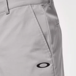 Chino Icon Short<Oakley Fashion