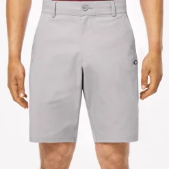 Chino Icon Short<Oakley Fashion