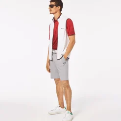 Chino Icon Short<Oakley Fashion