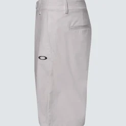 Chino Icon Short<Oakley Fashion