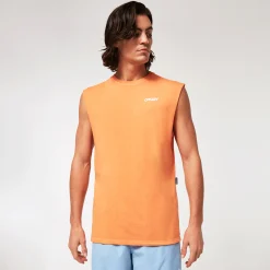 Classic B1B Sleeveless<Oakley Store