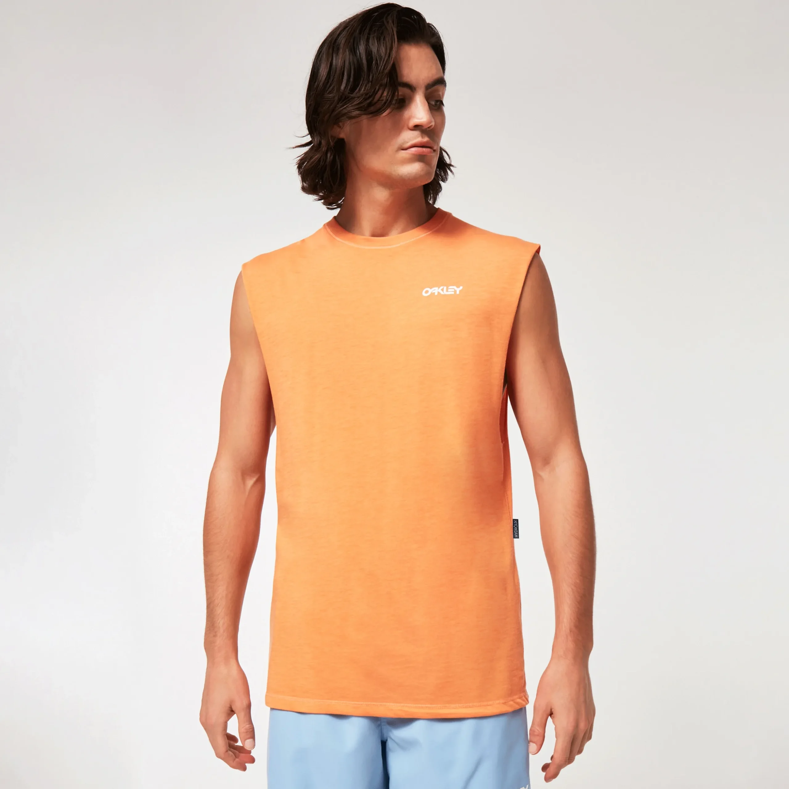 Classic B1B Sleeveless<Oakley Store