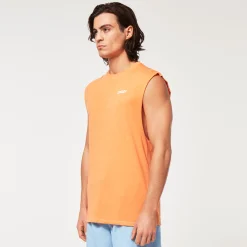 Classic B1B Sleeveless<Oakley Store