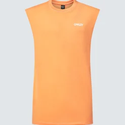 Classic B1B Sleeveless<Oakley Store