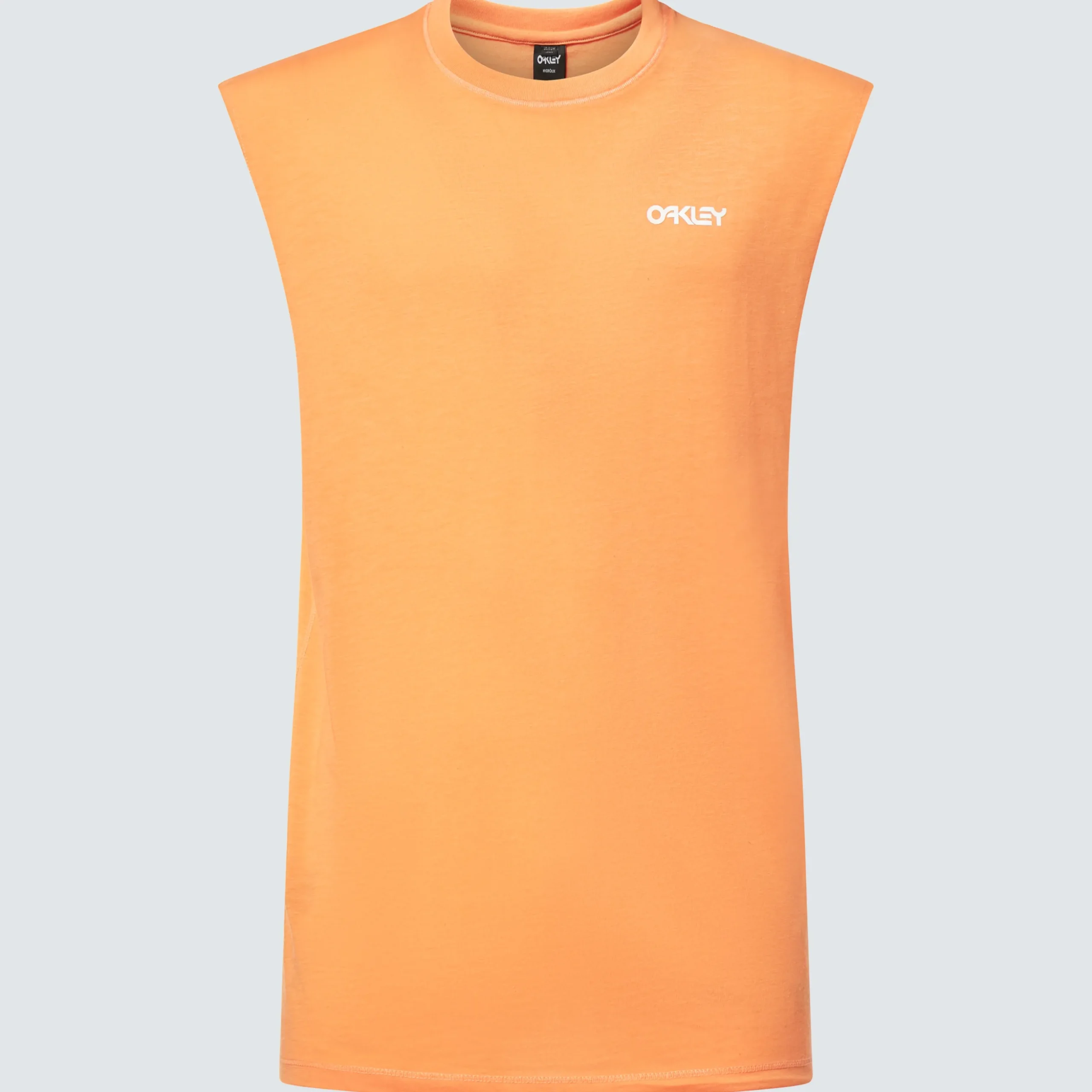 Classic B1B Sleeveless<Oakley Store
