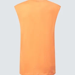 Classic B1B Sleeveless<Oakley Store