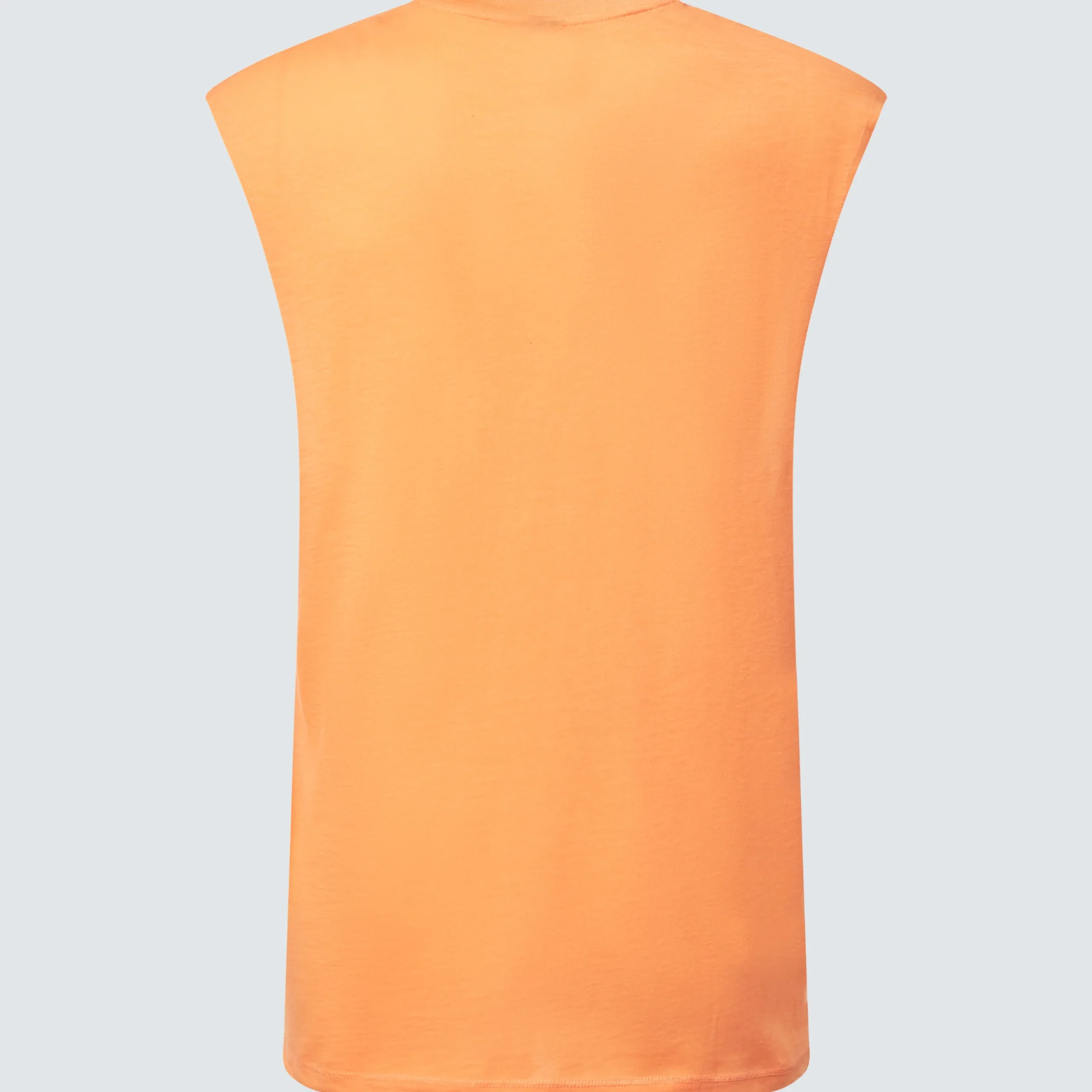Classic B1B Sleeveless<Oakley Store