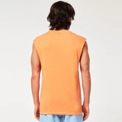 Classic B1B Sleeveless<Oakley Store