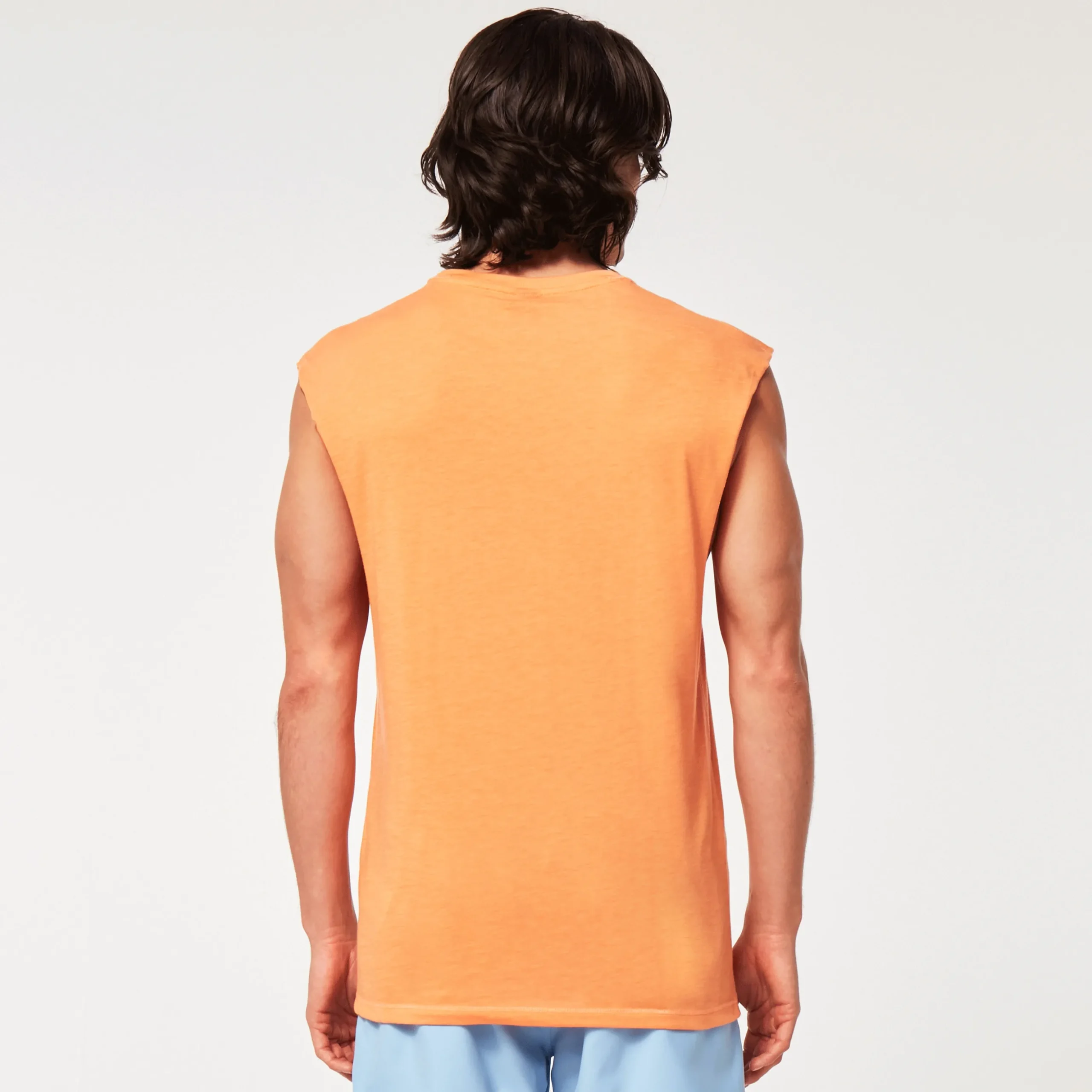 Classic B1B Sleeveless<Oakley Store