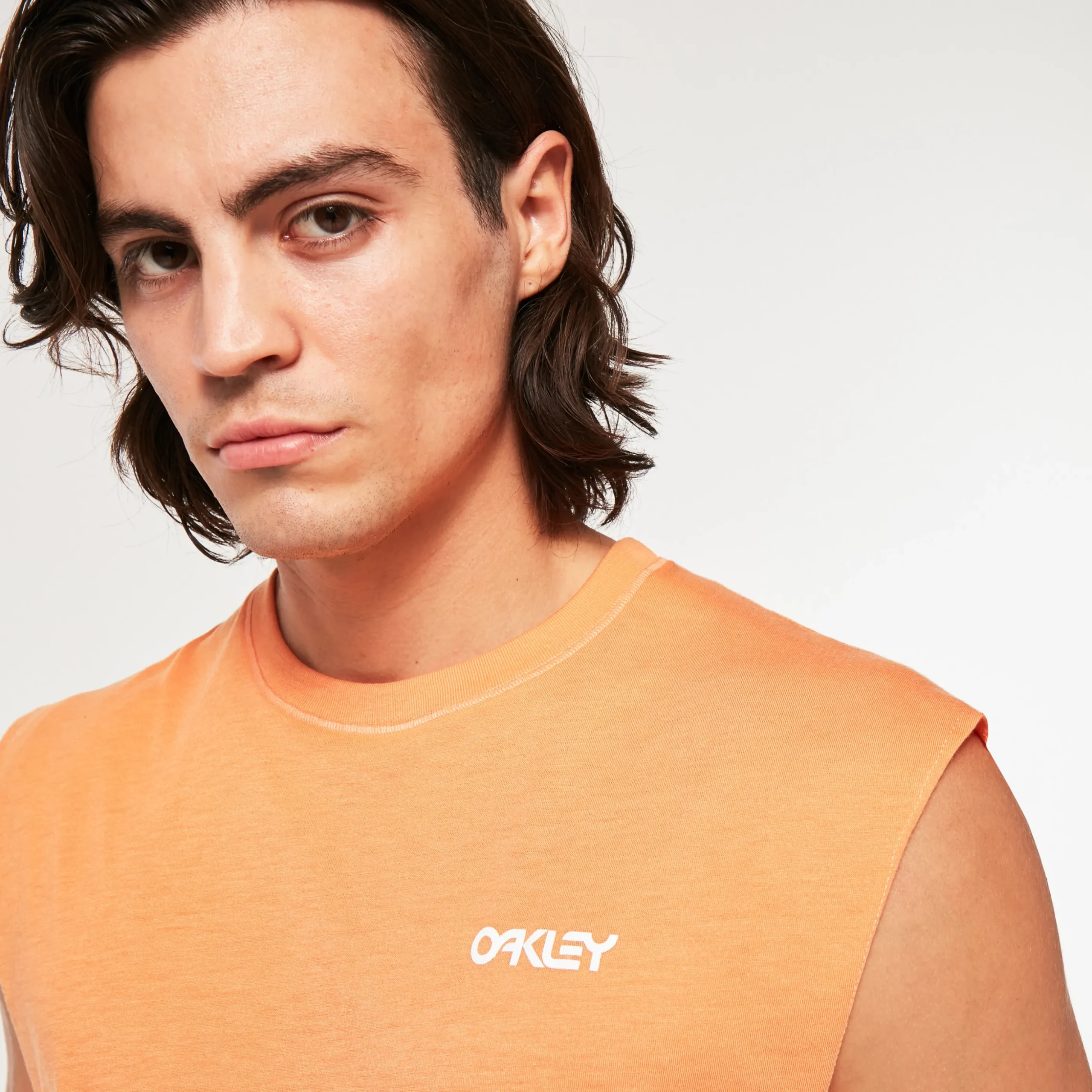Classic B1B Sleeveless<Oakley Store