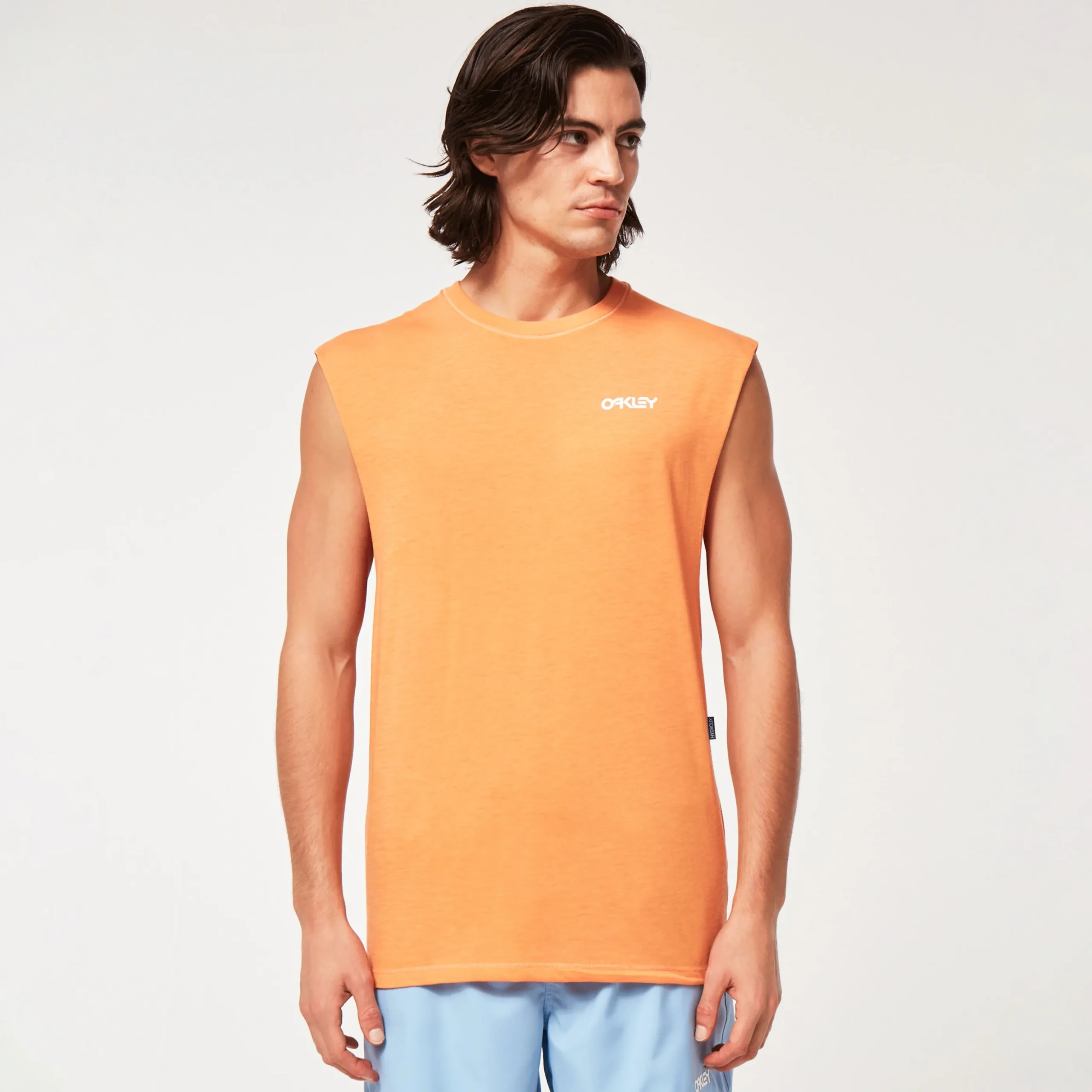 Classic B1B Sleeveless<Oakley Store