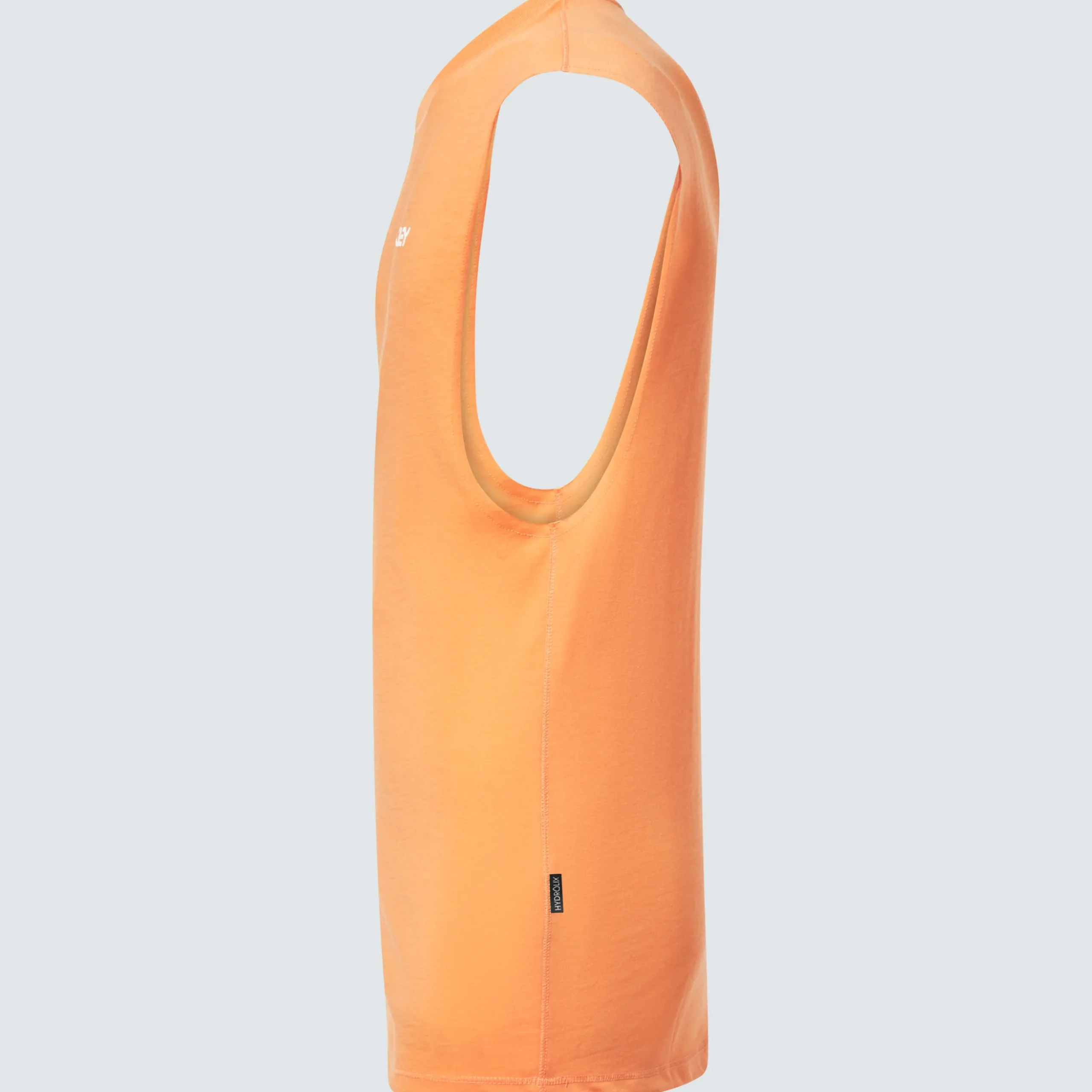 Classic B1B Sleeveless<Oakley Store