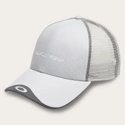 Classic Trucker Hat<Oakley Best Sale