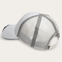 Classic Trucker Hat<Oakley Best Sale