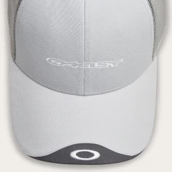Classic Trucker Hat<Oakley Best Sale